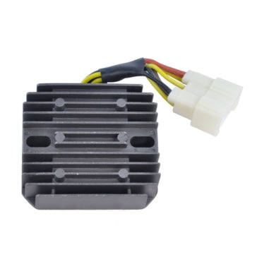 Kimpex HD Voltage Regulator Rectifier Fits Kawasaki