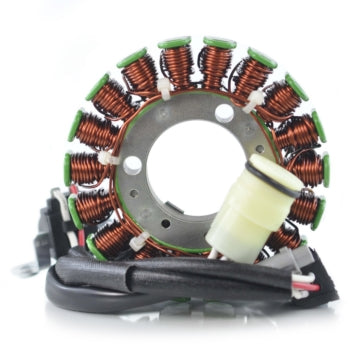 Kimpex HD Stator Fits Yamaha