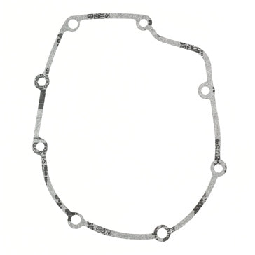 Kimpex HD Stator Crankcase Cover Gasket Fits Aprilia