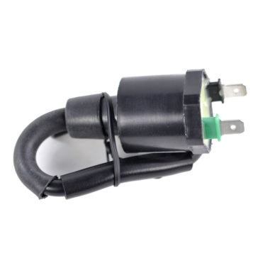 Kimpex HD Ignition Coil Fits Honda