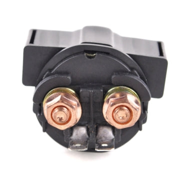 Kimpex HD Starter Relay Solenoid Switch Fits Kawasaki