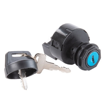 Kimpex HD Ignition Key Switch Lock with key