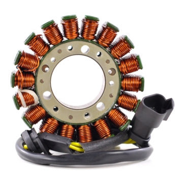 Kimpex HD Stator Fits Sea-doo