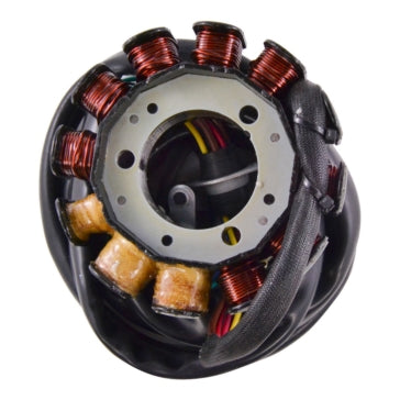 Kimpex HD Stator Fits Kawasaki