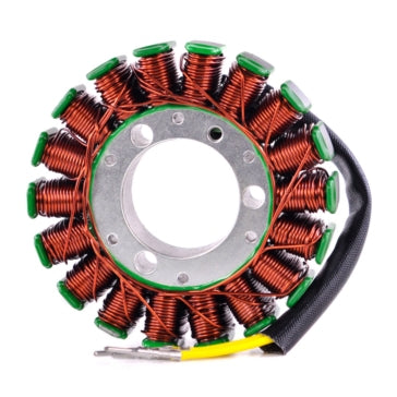 Kimpex HD Stator Fits Sea-doo