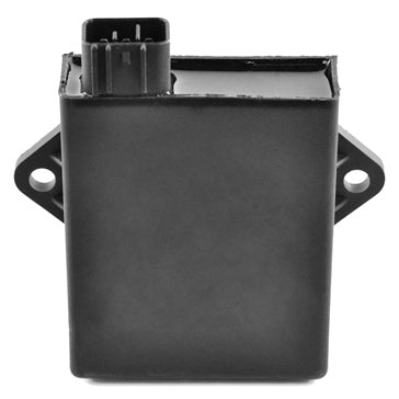 Kimpex HD CDI Box HD Fits Can-am