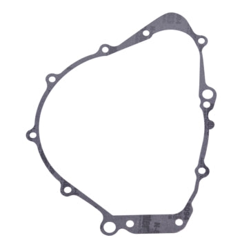 Kimpex HD Stator Crankcase Cover Gasket Fits Yamaha