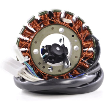 Kimpex HD Stator Fits Yamaha