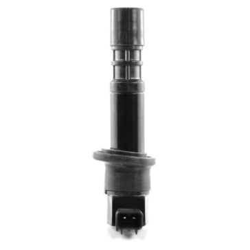 Kimpex HD Ignition Coil Fits Arctic cat