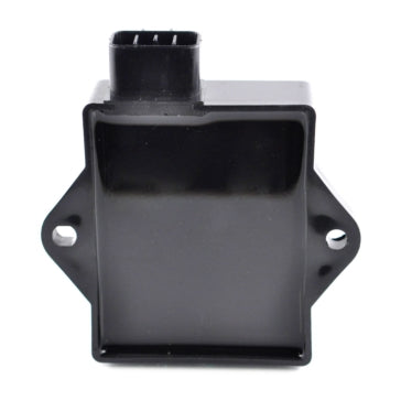 Kimpex HD CDI Box HD Fits Polaris
