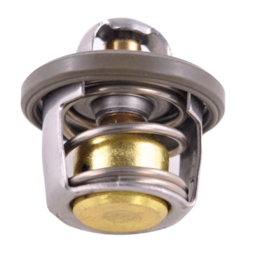 Kimpex HD Thermostat Fits Polaris