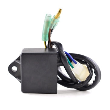 Kimpex HD CDI Box HD Fits Suzuki