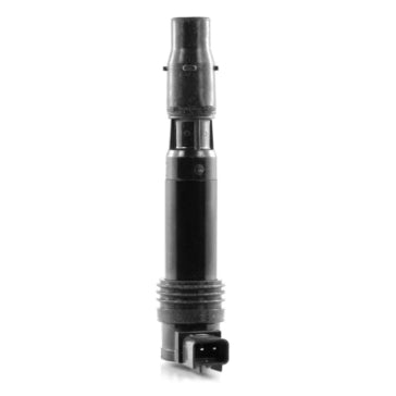 Kimpex HD Ignition Coil Fits Triumph