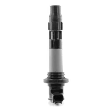 Kimpex HD Ignition Coil Fits Suzuki