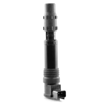 Kimpex HD Ignition Coil Fits Honda