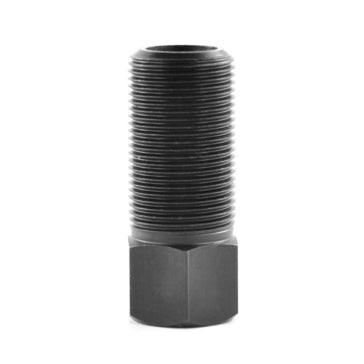 Kimpex HD Flywheel Puller Fits Kawasaki