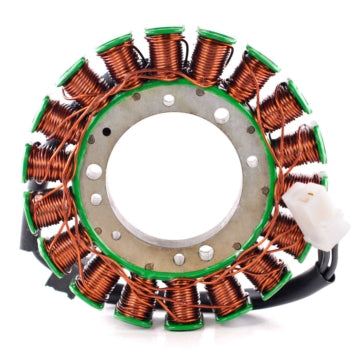 Kimpex HD Stator Fits Kawasaki
