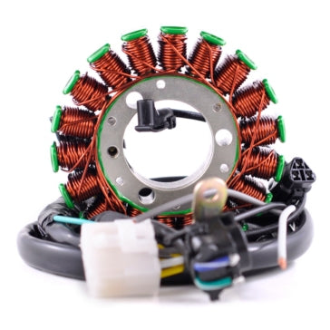 Kimpex HD Stator Fits Kawasaki