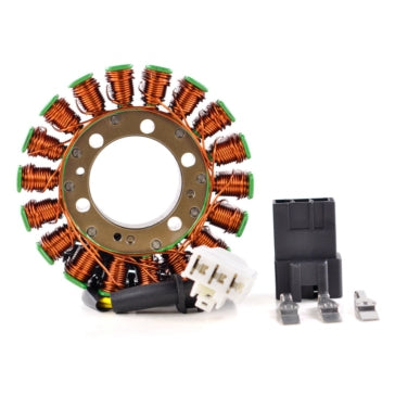 Kimpex HD Stator Fits Honda