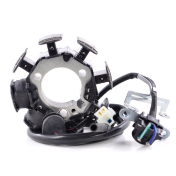 Kimpex HD Stator Fits Honda