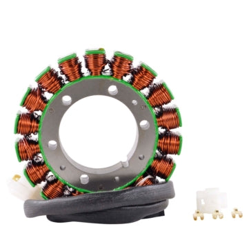 Kimpex HD Stator Fits Honda