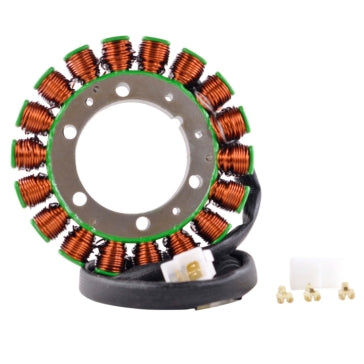 Kimpex HD Stator Fits Honda
