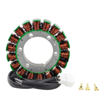 Kimpex HD Stator Fits Honda