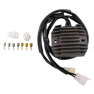 Kimpex HD Voltage Regulator Rectifier Fits Kawasaki