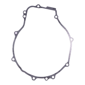 Kimpex HD Stator Crankcase Cover Gasket Fits Polaris