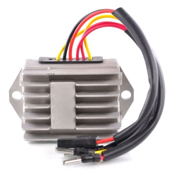 Kimpex HD Voltage Regulator Rectifier Fits Ducati