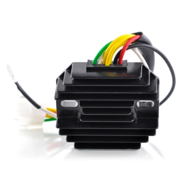 Kimpex HD Voltage Regulator Rectifier Fits Honda