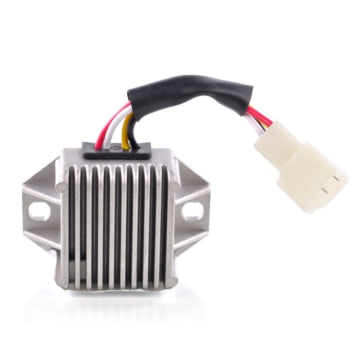 Kimpex HD Voltage Regulator Rectifier Fits Yamaha