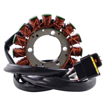 Kimpex HD Stator Fits Kawasaki