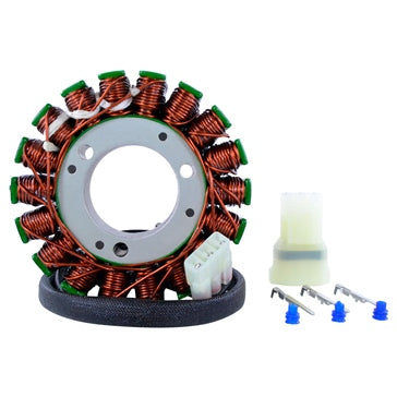Kimpex HD Stator Fits Husaberg; Fits KTM