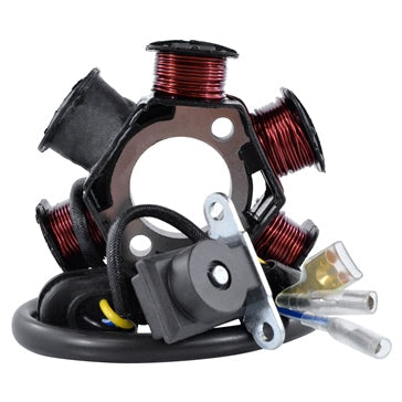 Kimpex HD Stator Fits Honda