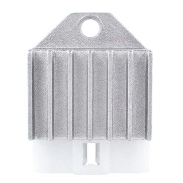 Kimpex HD Voltage Regulator Rectifier Fits Yamaha