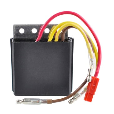 Kimpex HD Voltage Regulator Rectifier Fits Polaris