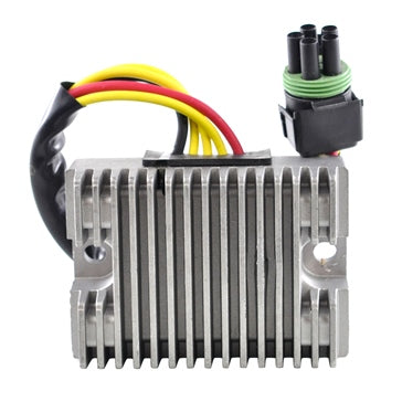 Kimpex HD Voltage Regulator Rectifier Fits Can-am