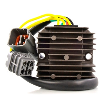 Kimpex HD Voltage Regulator Rectifier Fits Arctic cat