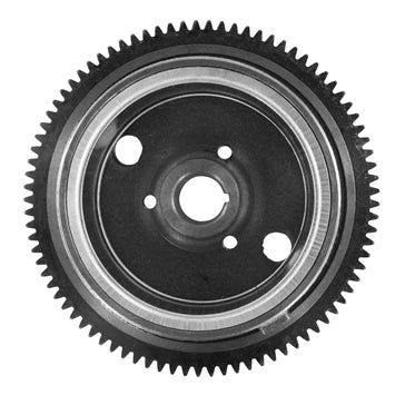 Kimpex HD Flywheel