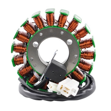 Kimpex HD Stator Fits Suzuki