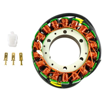 Kimpex HD Stator Fits Triumph