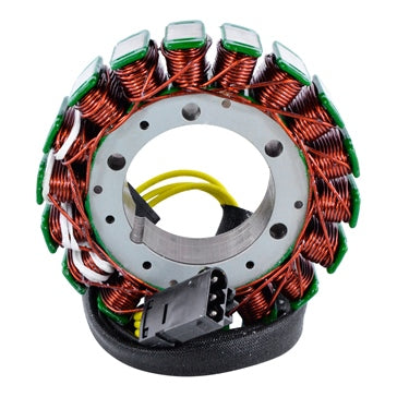 Kimpex HD Stator Fits BMW
