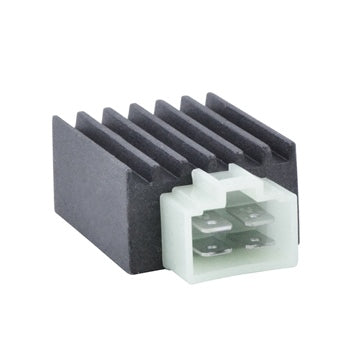 Kimpex HD Voltage Regulator Rectifier Fits Yamaha