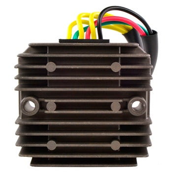 Kimpex HD Voltage Regulator Rectifier Fits Honda