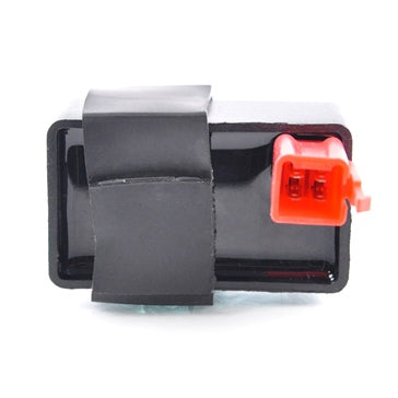 Kimpex HD Fuel Pump Relay Fits Kawasaki