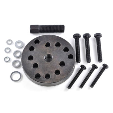 Kimpex HD Universal Flywheel Puller 12-Hole Universal