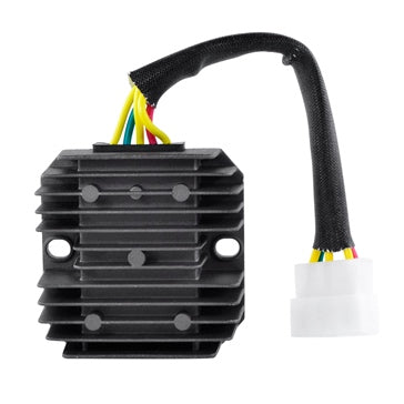 Kimpex HD Voltage Regulator Rectifier Fits Polaris