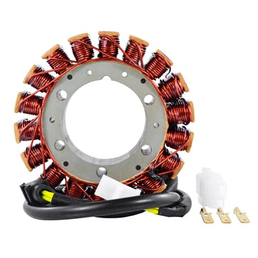 Kimpex HD Stator Fits Honda