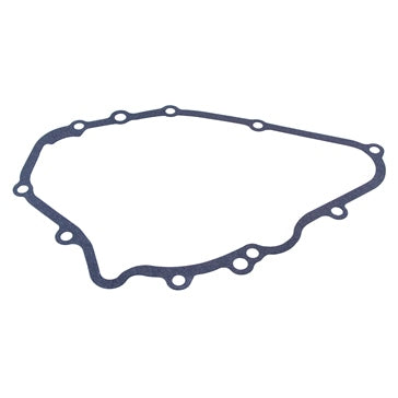 Kimpex HD Stator Crankcase Cover Gasket Fits Kawasaki